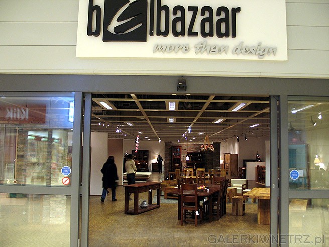 Belbazaar more than design: meble, łóżka, stoły, jadalnie, kolonialne, drewniane. ...